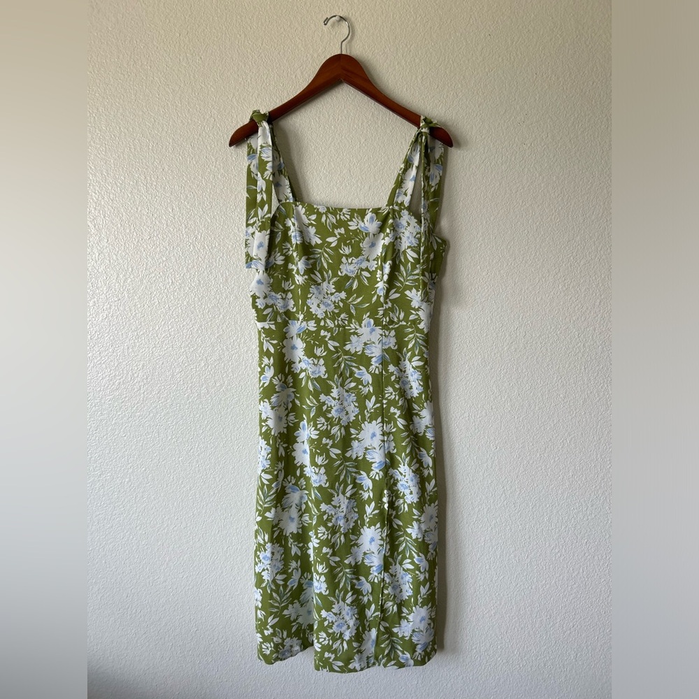 SOLD